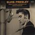 Elvis Presley Eight Classic Albums Plus Bonus Singles - Digipak 4-CD set UK ELV4CEI664977