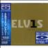 Elvis Presley Elv1s: 30 #1 Hits Blu-Spec CDS Japanese ELVBSEL470191