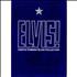 Elvis Presley Elvis! - Lights! Camera! Elvis! Collection - 8 DVD box DVD US ELVDDEL522774
