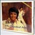 Elvis Presley Elvis! His Greatest Hits box set US ELVBXEL558449