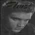 Elvis Presley Elvis! book UK ELVBKEL249360