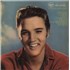 Elvis Presley Elvis - 1st - VG vinyl LP UK ELVLPEL834691