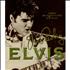 Elvis Presley Elvis - 20th Anniversary Edition book UK ELVBKEL426459