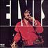 Elvis Presley Elvis - 3rd - sealed vinyl LP Australian ELVLPEL249464