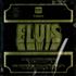 Elvis Presley Elvis - A Collectors Edition box set Canadian ELVBXEL501988