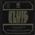 Elvis Presley Elvis - A Collectors Edition box set Canadian ELVBXEL698718