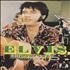 Elvis Presley Elvis 1935 - 1977 book UK ELVBKEL341297
