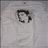 Elvis Presley Elvis 1977-97 t-shirt UK ELVTSEL211088