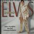 Elvis Presley Elvis 2000 Best of the King 2-CD album set German ELV2CEL590218