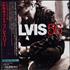 Elvis Presley Elvis 56 CD album Japanese ELVCDEL208121