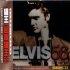 Elvis Presley Elvis 56 CD album Taiwanese ELVCDEL213092