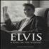 Elvis Presley Elvis A King In The Making book UK ELVBKEL678506