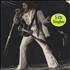 Elvis Presley Elvis Aaron Presley Singles Box Set - Sealed box set US ELVBXEL493842