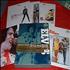 Elvis Presley Elvis Alive Special box set Japanese ELVBXEL313887