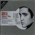 Elvis Presley Elvis And Friends 2-CD album set Hong Kong ELV2CEL586963