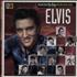 Elvis Presley Elvis And Friends cd album box set Dutch ELVDXEL586976