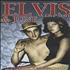 Elvis Presley Elvis And June DVD UK ELVDDEL323827