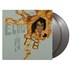 Elvis Presley Elvis At Stax - Silver Vinyl 180 Gram - Numbered Edition LP UNITED KINGDOM ELV2LEL871846