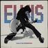 Elvis Presley Elvis At The International - Sealed CD album Danish ELVCDEL587171