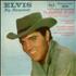 Elvis Presley Elvis By Request - Silver Spot 7
