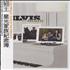Elvis Presley Elvis By The Presleys DVD Taiwanese ELVDDEL335468