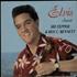 Elvis Presley Elvis Chante Sid Tepper & Roy C. Bennett 2-CD album set French ELV2CEL587175