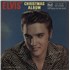 Elvis Presley Elvis' Christmas Album - 2nd - EX vinyl LP UK ELVLPEL210168