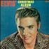 Elvis Presley Elvis' Christmas Album vinyl LP UK ELVLPEL343109