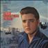 Elvis Presley Elvis' Christmas Album vinyl LP French ELVLPEL375016