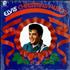 Elvis Presley Elvis' Christmas Album vinyl LP US ELVLPEL478114