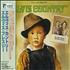 Elvis Presley Elvis Country [I'm 10,000 Years Old] CD album Japanese ELVCDEL587573