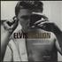 Elvis Presley Elvis Fashion From Memphis To Vegas book US ELVBKEL678403