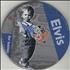 Elvis Presley Elvis For Babies - Sealed CD album German ELVCDEL363849