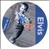Elvis Presley Elvis For Babies CD album German ELVCDEL586950