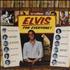 Elvis Presley Elvis For Everyone! CD album US ELVCDEL588035