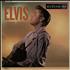 Elvis Presley Elvis For You Vol. 2 EP - Round Centre - Ex 7
