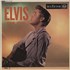 Elvis Presley Elvis For You Vol. 2 EP - Round Centre - VG+ 7