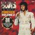 Elvis Presley Elvis Forever Volume 2 2-LP vinyl set German ELV2LEL371430