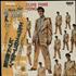 Elvis Presley Elvis' Gold Records - Volume 3 vinyl LP Japanese ELVLPEL227125