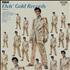 Elvis Presley Elvis' Gold Records Volume 2 vinyl LP French ELVLPEL627555