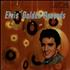 Elvis Presley Elvis' Golden Records - 180 Gram - Shrink vinyl LP UK ELVLPEL764908