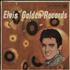 Elvis Presley Elvis' Golden Records - 4th - Black Spot vinyl LP UK ELVLPEL279287
