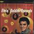 Elvis Presley Elvis' Golden Records - Sealed vinyl LP US ELVLPEL324925