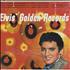 Elvis Presley Elvis' Golden Records - Sealed vinyl LP US ELVLPEL325022