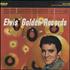 Elvis Presley Elvis' Golden Records - Sealed vinyl LP US ELVLPEL333650