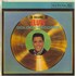 Elvis Presley Elvis' Golden Records Vol. 3 - Red Spot vinyl LP UK ELVLPEL173413