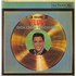 Elvis Presley Elvis Golden Records Volume 3 - 1st - VG vinyl LP UK ELVLPEL827322