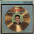 Elvis Presley Elvis Golden Records Volume 3 - 1st vinyl LP UK ELVLPEL284613