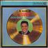 Elvis Presley Elvis Golden Records Volume 3 - 70s vinyl LP UK ELVLPEL786479