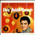 Elvis Presley Elvis' Golden Records vinyl LP US ELVLPEL541202